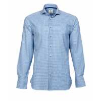 Read 3 Wise Men Reviews